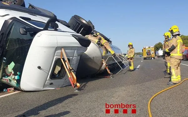 Foto: Bombers