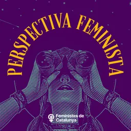 Perspectiva Feminista del 18/7/2025 - episode art
