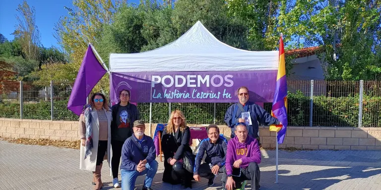 Podem Cambrils demana una investigació exhaustiva sobre els presumptes abusos sexuals a les joves del Club Atletisme Cambrils