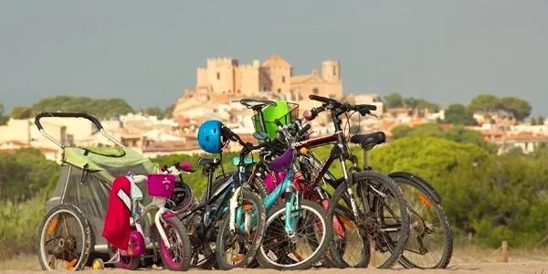 Altafulla formarà part del Consell de la marca Costa Daurada