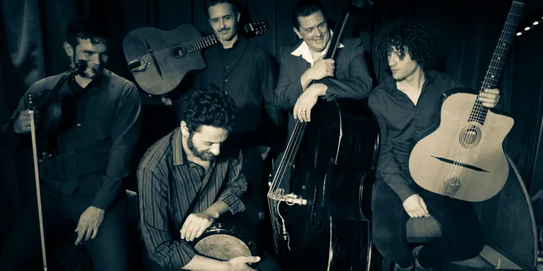 La 14a Mostra de Jazz i Blues de Cambrils comptarà amb 12 actuacions de primer nivell