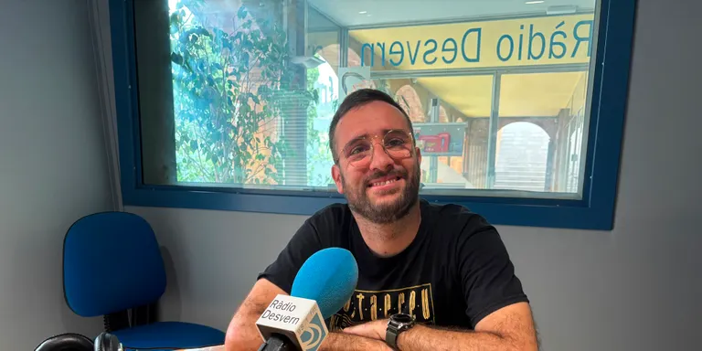 Sant Just aprova les bases del lloguer protegit i el canvi als polígons