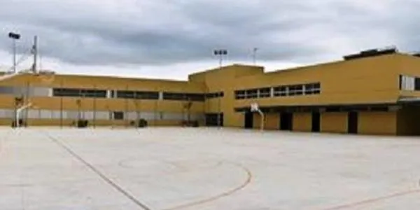 Els alumnes de l'Institut d'Altafulla que acaben cicle tindran la seva graduació