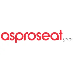 Espai Asproseat del 29/4/2022 - episode art