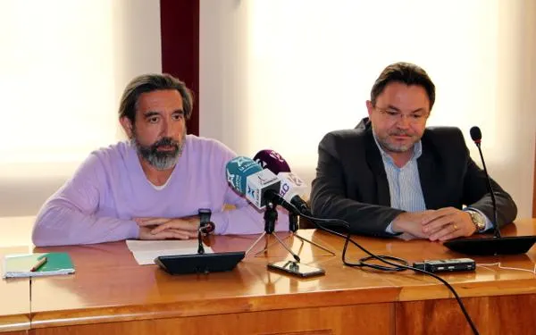 Foto: Altafulla Ràdio
