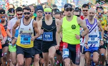 Cambrils viurà un cap de setmana ple de cites esportives