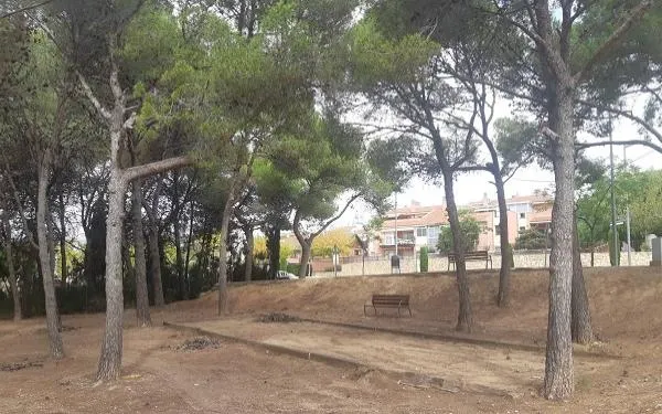 Foto: Ajuntament d'Altafulla