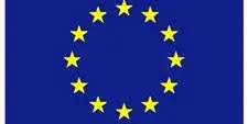 El Consell Comarcal i l'Oficina Jove commemoren el Dia d'Europa