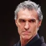 Entrevistes de la Justa del 18/4/2017 — Joan Albert Amargós al Món Il·lustrat de Sant Just: trajectòria transversal, col·laboracions i visió del sector musical - episode art