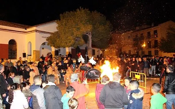 Foto: Altafulla Ràdio