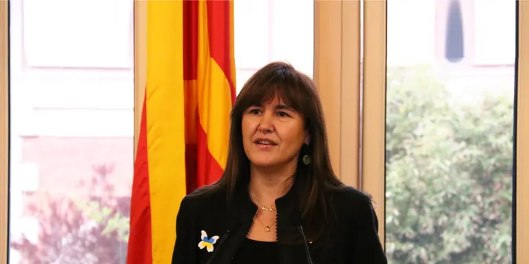 Les llicències per edat han costat 14'4 MEUR al Parlament des del 2009