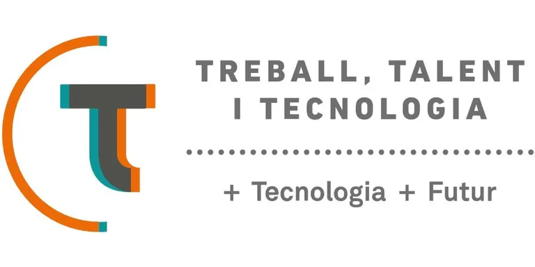 Una vintena de professionals del sector alimentari del Vallès Oriental assisteixen a la segona sessió del projecte Treball, Talent i Tecnologia