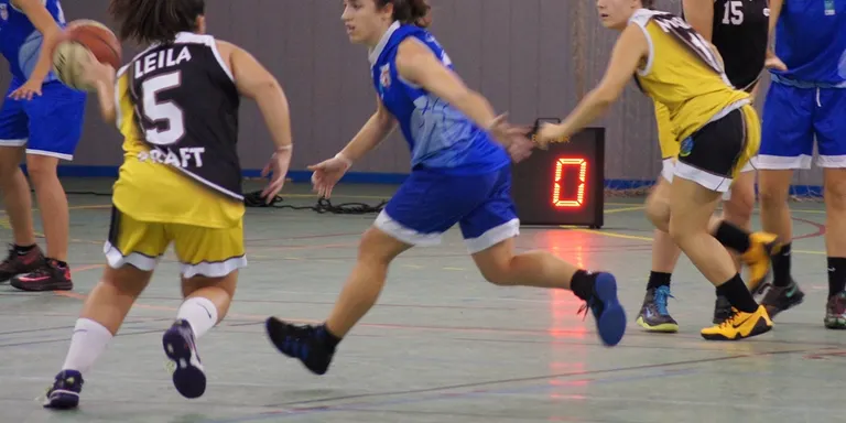 El CEB Sant Jordi espera recuperar l’Escola Montserrat com a fortí