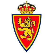 Roda de premsa de Francisco Rodríguez prèvia al Reial Zaragoza - Girona Fc