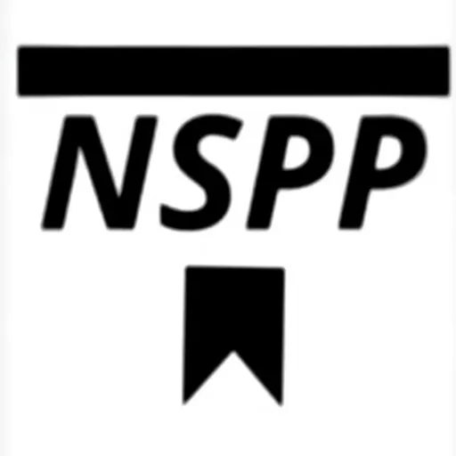 NSPP: No Supera el Periodo de Prueba