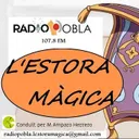 L'Estora Màgica