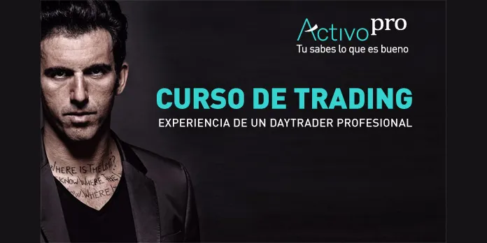 Josef Ajram ofereix a la Seu un curs d'inversió en borsa per a principiants