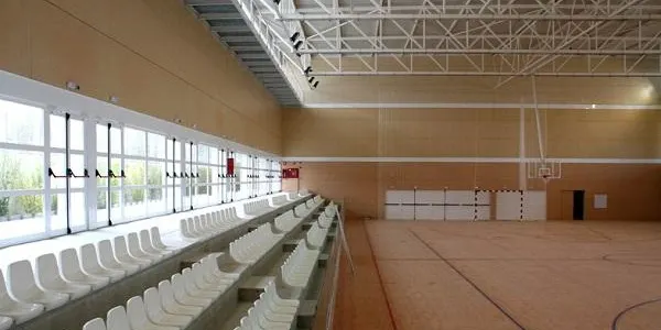 El CB Altafulla – BBG celebra la festa de cloenda de la temporada aquest dissabte 18 de juny