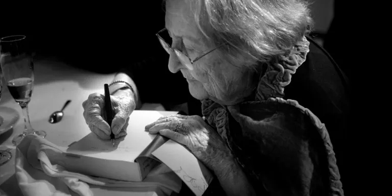 Xerrada sobre Abelló i Capmany a l'Aula de la Gent Gran