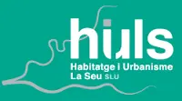 ERC sol·licita un ple extraordinari per debatre la situació d'HIULS