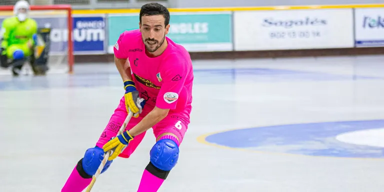 El Recam Làser tanca la pretemporada amb derrota a la pista del Lleida