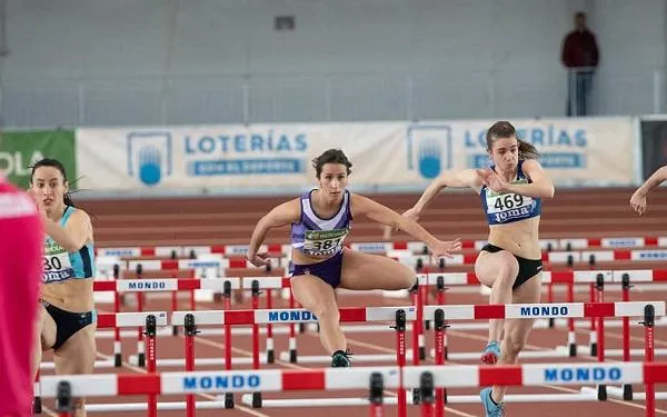 Foto: Miquel Merino (Arxiu FCA)