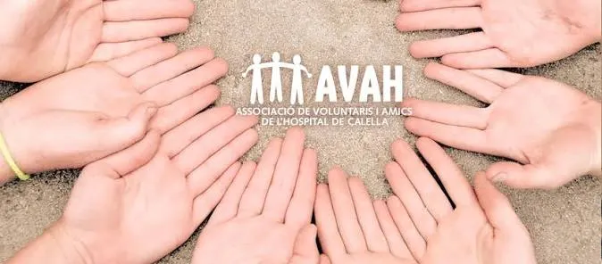 La Fundació AVAH impulsa la 9a Caminada per l’Alzheimer per donar visibilitat a la malaltia i recaptar fons per la investigació