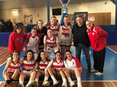 Derbi per tenir més opcions a la fase de permanència