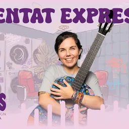 #PorPutoDefenderEspaña | Rentat Express | En Calces 1x05 - episode art