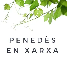 Penedès en Xarxa d'11h a 12h del 26/10/2026 - episode art