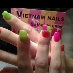 Ungles Vietnamites 1.0 del 9/10/2026 - episode art