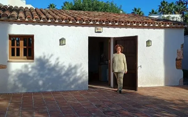Foto: Ajuntament d'Altafulla