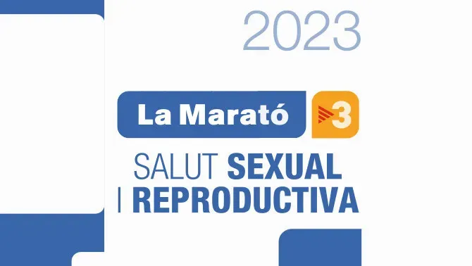 La plataforma Caldes bull amb la Marató fa una crida per aplegar persones i entitats a la matinal d’activitats del 17 de desembre