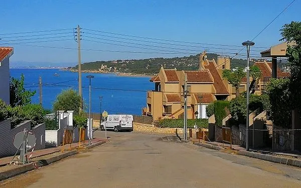 Foto: Ajuntament d'Altafulla