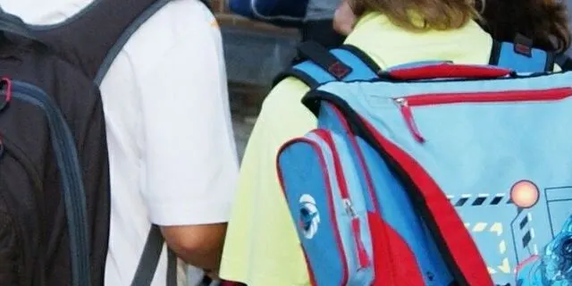 Arrenca el curs escolar 2020-2021 amb normalitat, tot i les mesures anti Covid-19