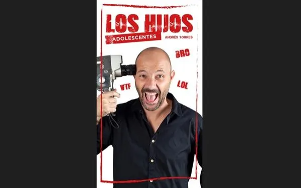 Foto: Andrés Torres