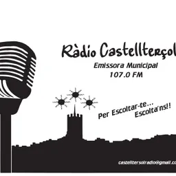 DJ NAI del 29/11/2019 - episode art