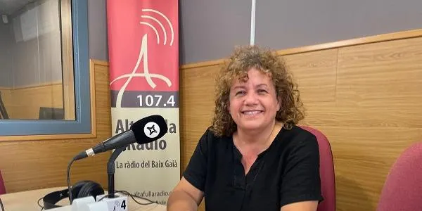 CASTELLARNAU: “A l’equip de govern es respira caos i improvisació constant”