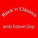 Especial Rock 'n' Classics Cap d'Any