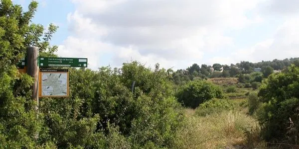 El ple de l’Ajuntament d’Altafulla aprova definitivament l’últim dels sectors urbanístics de Safranars pendent de regularitzar