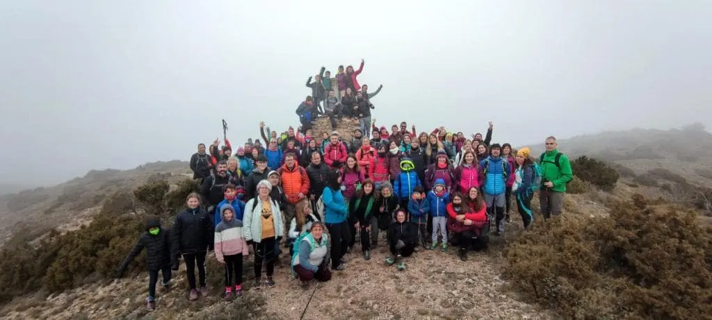 La tertúlia del DIJOUS 18 gener 2018