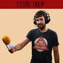 L'Espai Obert