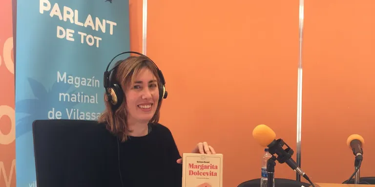 Recomanacions literàries 7 de febrer