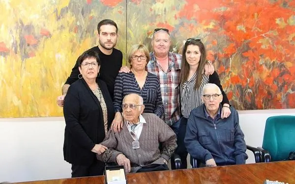 Foto: Ajuntament d'Altafulla