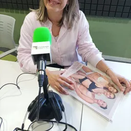 Vivas per dins - La faixa (19/05/26) - episode art