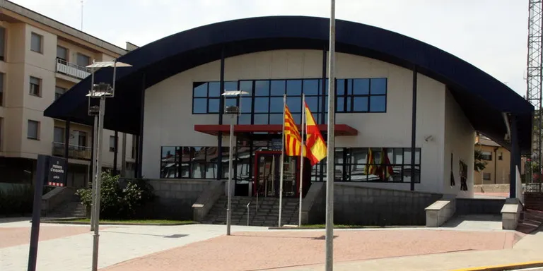 A Solsona, absolen dos homes detinguts per portar quatre quilos de cocaïna per culpa d’un error policial en la cadena de custòdia