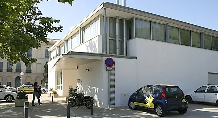 Els professionals del CAP diuen que hi ha vegades que se senten 'indefensos'