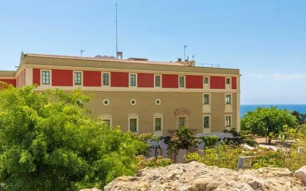 Foto: Diputació de Tarragona