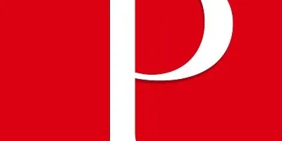 Els infants de la Torre reciten per celebrar el Dia Mundial de la Poesia