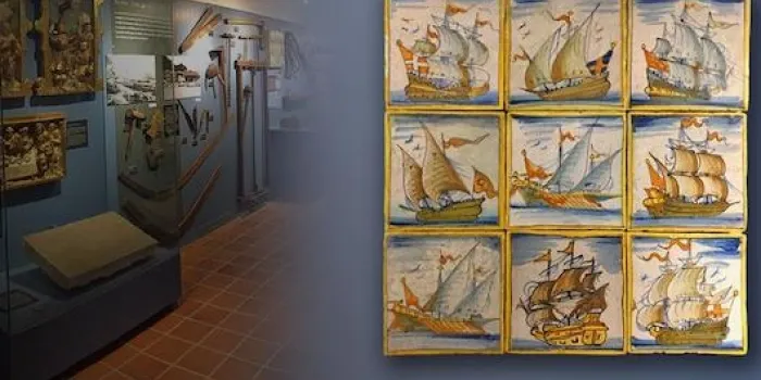 Els Museus d’Arenys obren les portes durant la Nit dels Museus